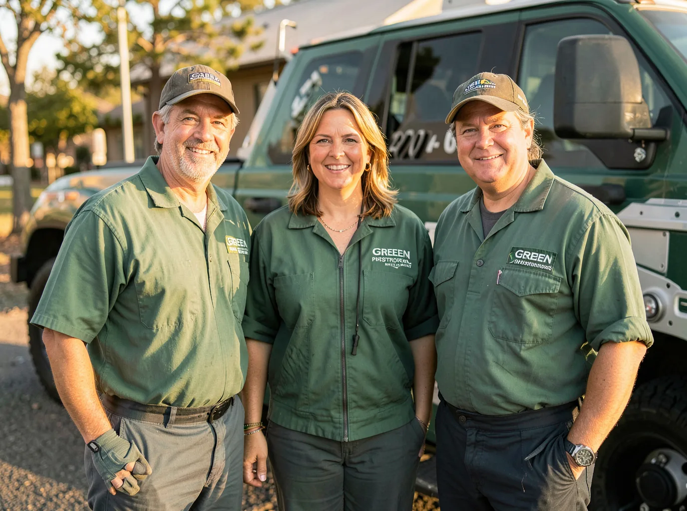 Water Damage Restoration company in Aberdeen, MS